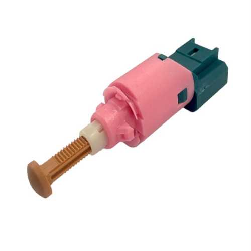 LAGUNA III FREN MÜŞTÜRÜ 4 FİŞLİ 1.6 1.5 DCI 2.0